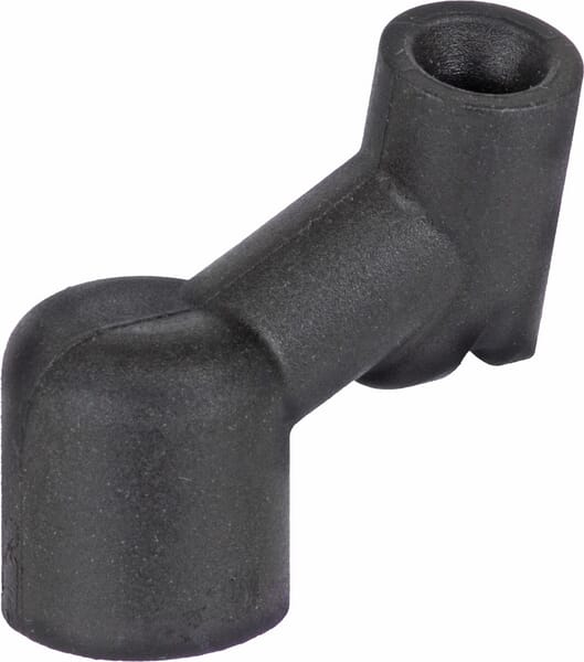 Membránová trubice