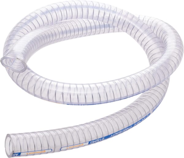 Tube 20x3,4 fil spiralé · réf. AP376AA