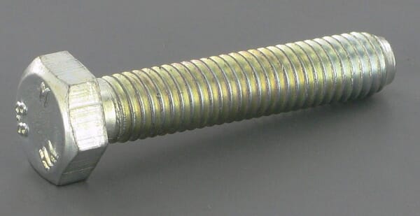Vis HM 8x40 — réf. ET21114