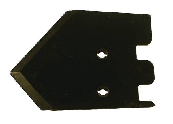 Soc droite — réf. 08900354N