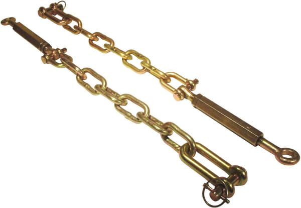 Ensemble De Stabilisateur · réf. VPL3200