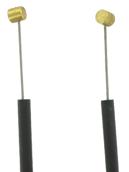 Câble cde d'accélérateur · réf. SA33261
