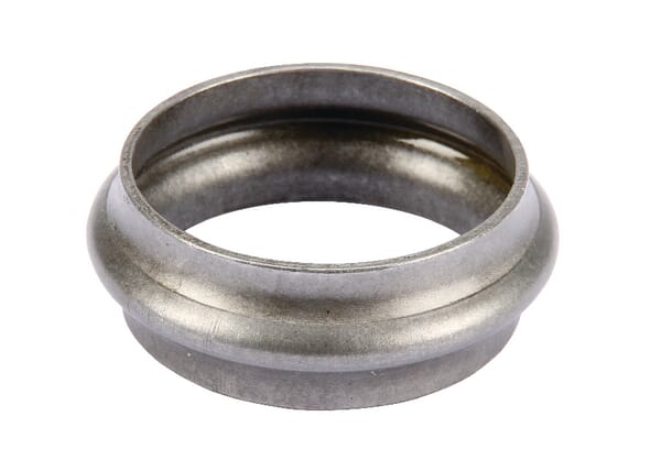 Bague d'écartement 45x4mm · réf. CI126369