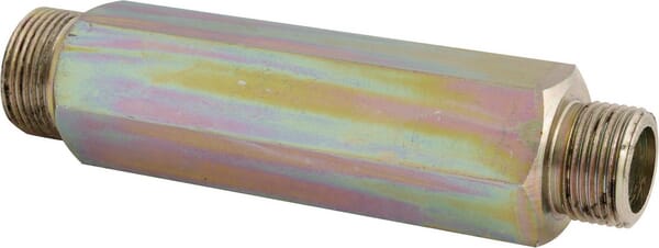 Fixation pour conduit d'huile pour C-360 · réf. 26900050607240