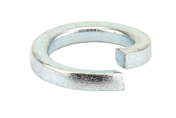 Rondelle 20 mm Niemeyer — réf. 520561