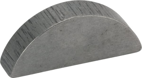 Cale Woodruff KP/KM 30 — réf. KP94025