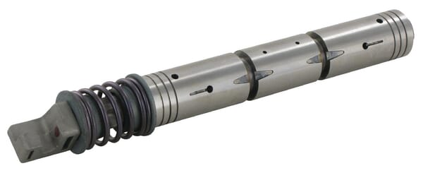 Tiroir 25 L/M 157-B-7011 PC · réf. PVG32157B7011