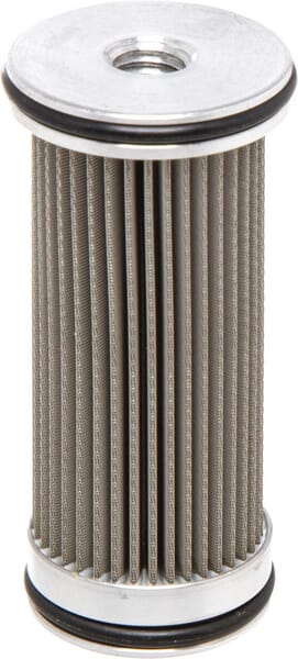 Filtre hydraulique — réf. HD266X