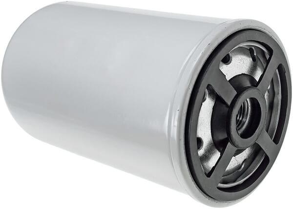 Filtre à carburant — réf. VPD6223