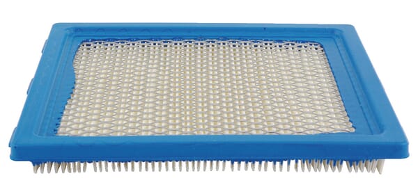 Filtre à air 5 x 805113 — réf. 4140