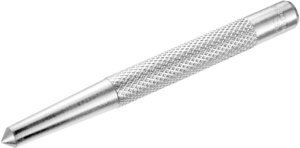 pointeau 10mm Precision · réf. 25610