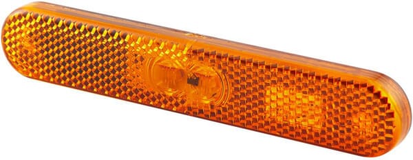 Feu de gabarit LED — réf. 2PS009226021