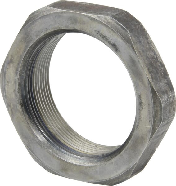 Écrou, bague · réf. 5147930