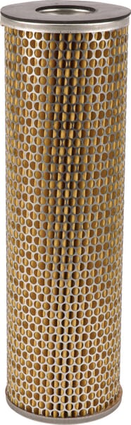 Filtre hydrauliq. transmission — réf. MA46028