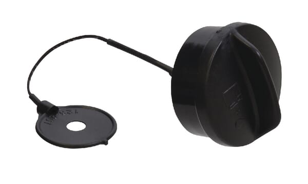 Bouchon de réservoir — réf. 41283500505KR