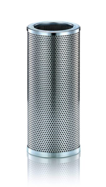 Filtre hydraulique — réf. HD13112