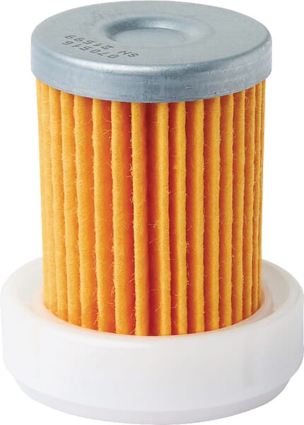 Filtre à gasoil Hifi — réf. SN21599