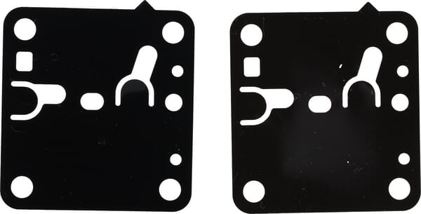 Diaphragme de pompe — réf. 41491214801