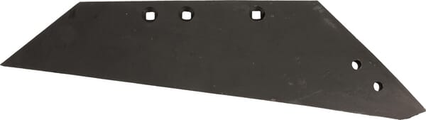 Soc SSP-333 OS Rabe — réf. 27531501