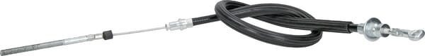 Cable embr / fam — réf. 935567