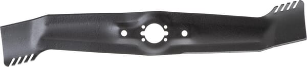 Lame Speciale Mulching Pour T · réf. TZ51R