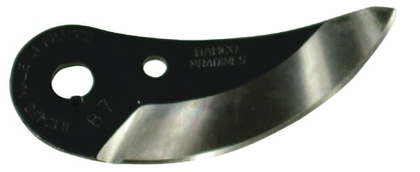 Lame pour P108-23 · réf. R124PG