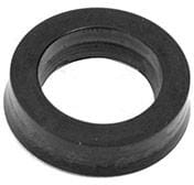 Joint a levres 12x18x5 (90sho · réf. 63630580