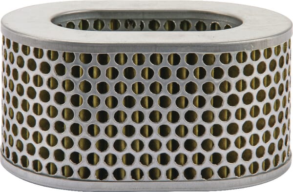 Filtre à air — réf. AGW415008
