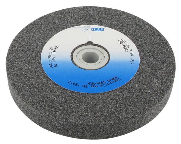 Kámen brzdy 150x20x32mm