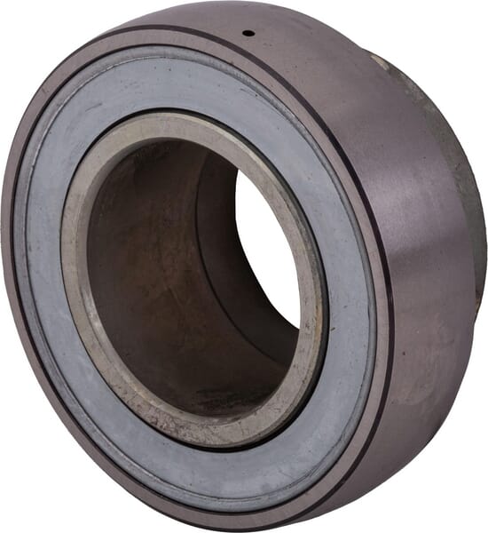 Palier 45 mm · réf. 009346260