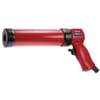 V.801F 50 x 215 mm compressed air glue gun