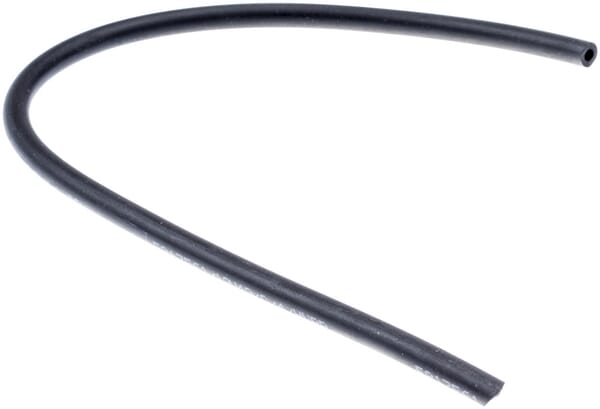 Tuyau de carburant · réf. 581756124