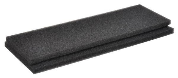 Filtre de cabine Hifi — réf. SC90118
