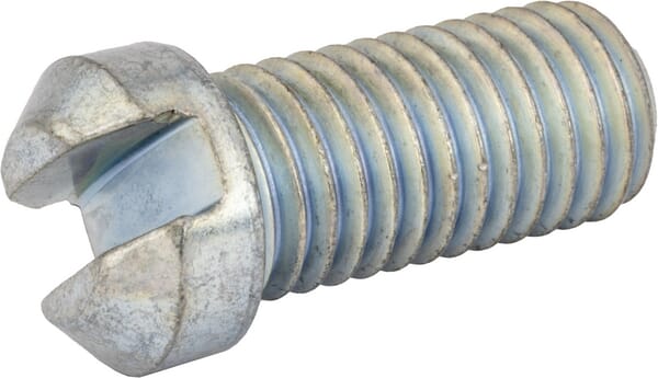 Boulon · réf. 4017012
