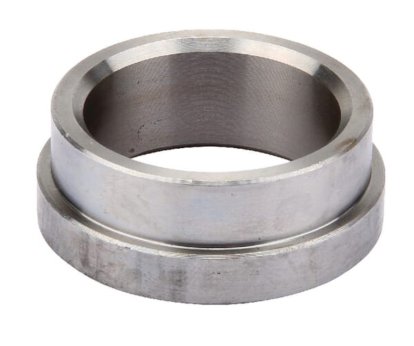Bague d'écartement 35x44x18 · réf. 06010132