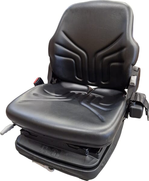 Maximo m MSG85/721 pvc · réf. G1015959