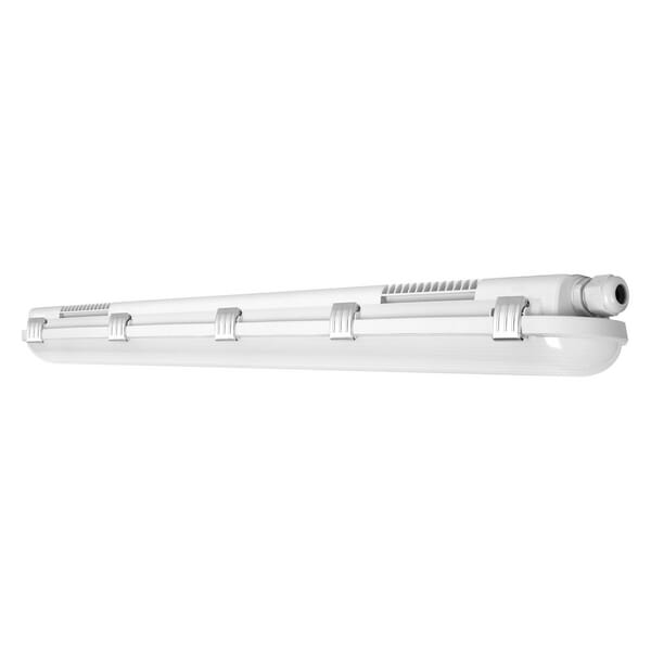 Luminaire LED · réf. DP120032865G3