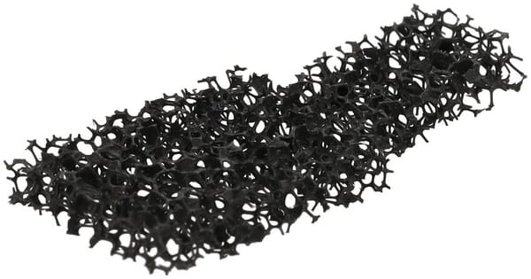 Filtre — réf. 535144701