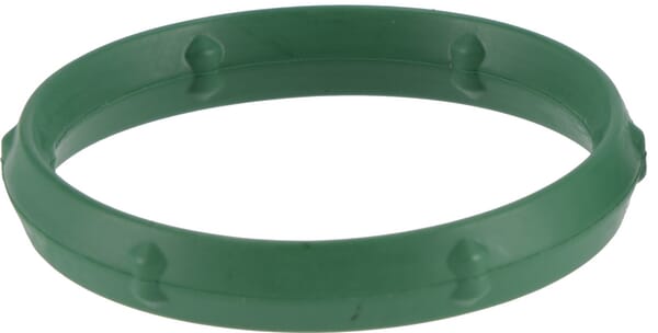 Těsnicí O-kroužek