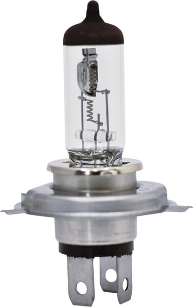 Ampoule 12V 60/55W H4 — réf. B1210