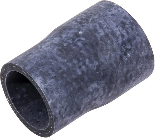 Manchon flexible · réf. 8813238N
