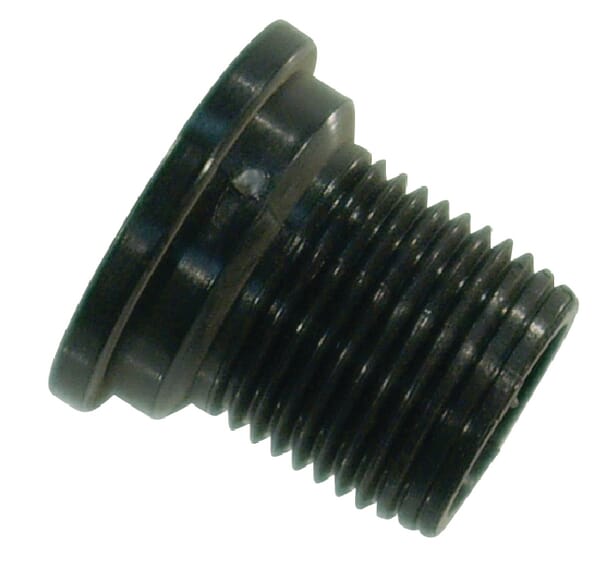 Spojovací kus AG 3/8"