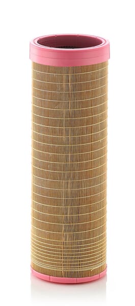 Secondary Element · réf. CF18202