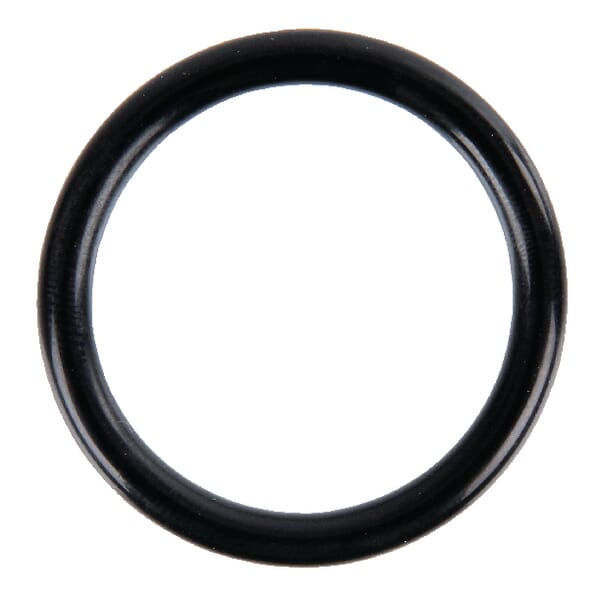 Joint torique 31,50 X 4,25 Amazone — réf. FC261