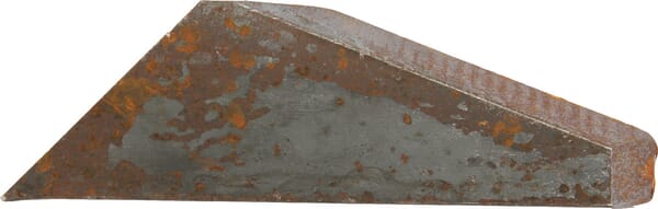 Nez de c/sep D Lemken 50x15x165 · réf. 2031156