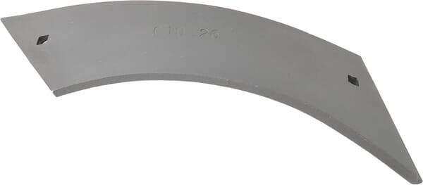 Etrave D. 15" triplex Goizin · réf. 010526