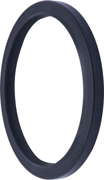 Joint — réf. 218271A1