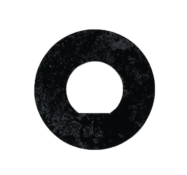 Disque pour porte-lame · réf. E08288ASM