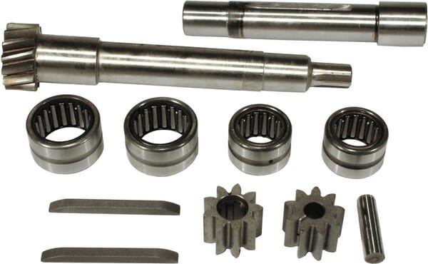 Kit De Reparation · réf. VPD1618