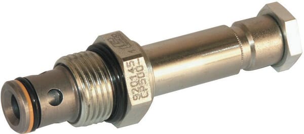 2/2 Patrona SVP10-NC-00-B-00